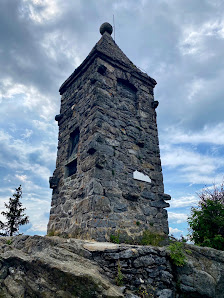 Photo 1 de Riedelstein