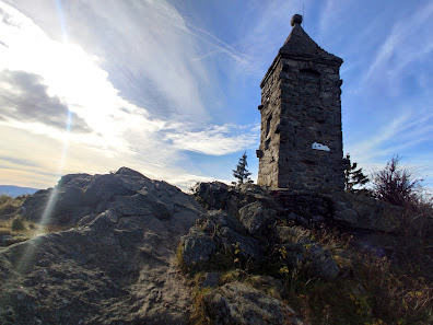 Photo 2 de Riedelstein