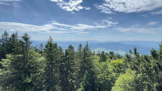 Photo 3 de Riedelstein