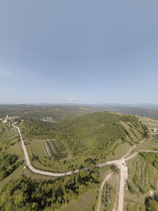 Photo 2 de Oprtalj