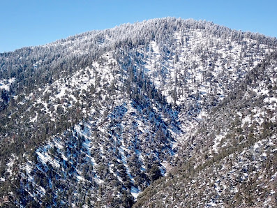 Photo 3 de Cerro Noroeste