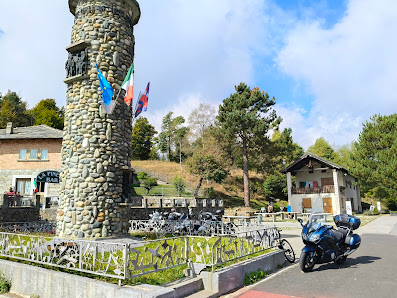 Photo 2 de Colle del Lys