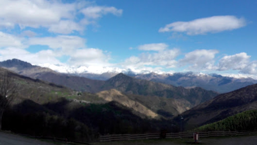 Photo 3 de Colle del Lys