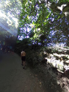 Photo 2 de San Pelaio