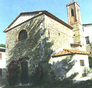 Photo 1 de Casore
