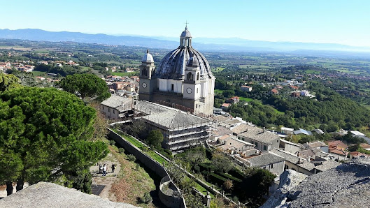 Photo 1 de Montefiascone