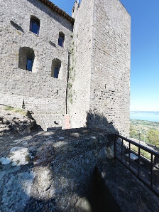 Photo 2 de Montefiascone
