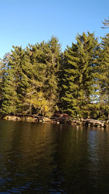 Photo 3 de Mummelsee