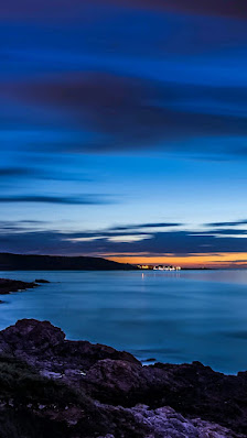 Photo 2 de Alpe del Vicere (via ai Monti)