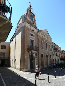 Photo 1 de Camerano