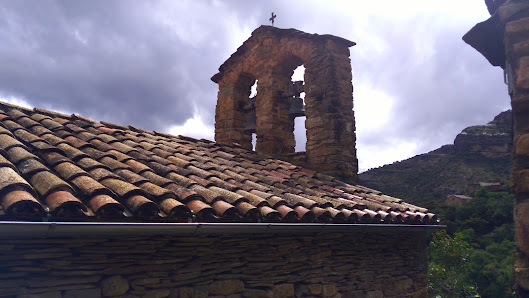 Photo 1 de Toralla