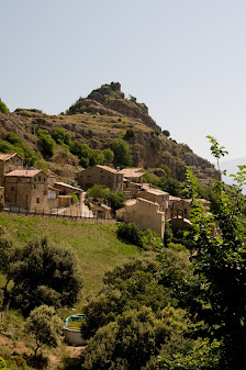 Photo 2 de Toralla