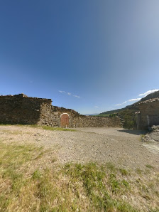 Photo 3 de Toralla