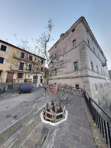 Photo 2 de Sant'Oreste (paese)