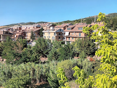 Photo 1 de Deliceto
