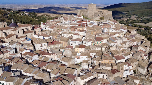 Photo 2 de Deliceto