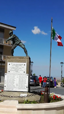 Photo 3 de Deliceto