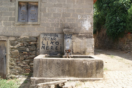 Photo 1 de Ferreira