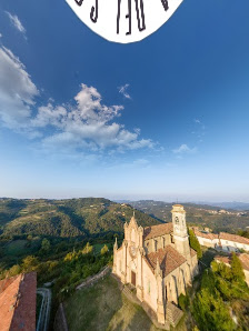 Photo 2 de Cerretto Langhe