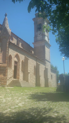 Photo 3 de Cerretto Langhe