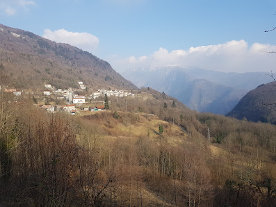 Photo 1 de Montefosca