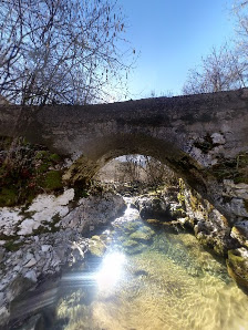 Photo 2 de Montefosca