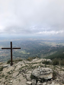 Photo 1 de Monte Subasio