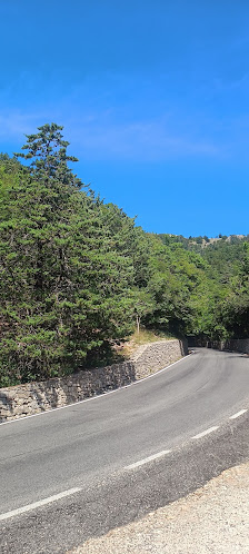 Photo 2 de Monte Subasio