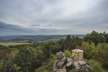 Photo 1 de Spitzenstein