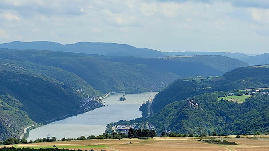 Photo 2 de Spitzenstein
