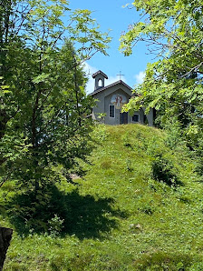 Photo 1 de Monte Baremonte - Rifugio Rosa