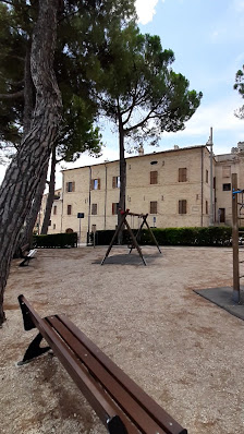 Photo 2 de Montelupone