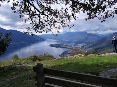 Photo 1 de Monti di Motti