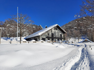 Photo 2 de Monti di Motti