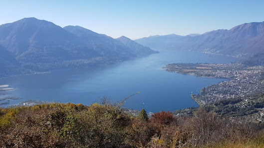 Photo 3 de Monti di Motti