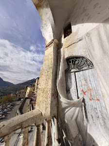 Photo 2 de Civitella del Tronto
