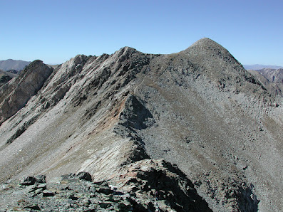 Photo 1 de Coll de Comià