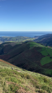 Photo 3 de Peñas del Viento