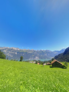 Photo 1 de Oberterzen