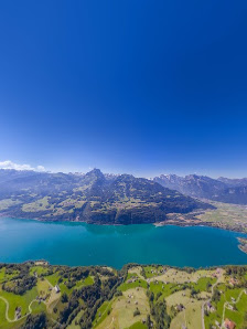 Photo 2 de Oberterzen