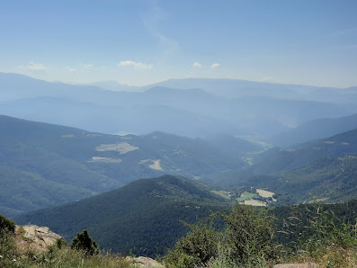 Photo 1 de Port del Cantó