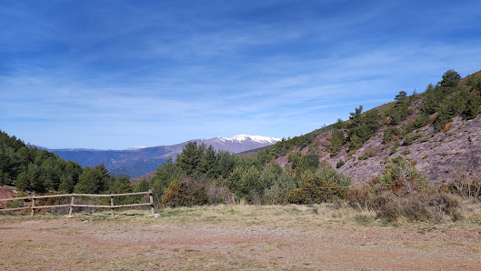 Photo 3 de Port del Cantó