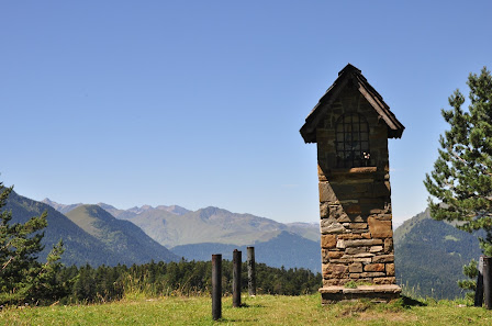 Photo 2 de Bassa d'Arres