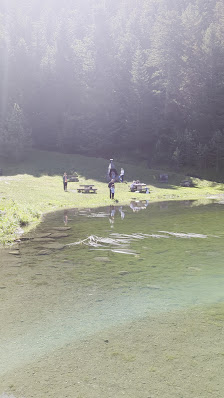 Photo 3 de Bassa d'Arres