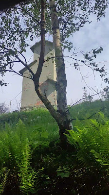 Photo 3 de Sea di Torre