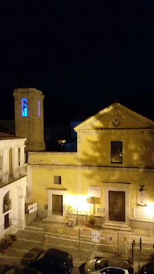 Photo 1 de Valico di Puccianiello