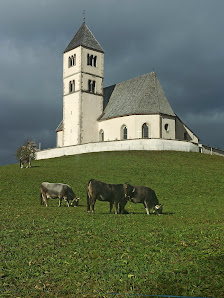 Photo 1 de Redagno di Sopra