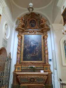 Photo 1 de Cupramontana