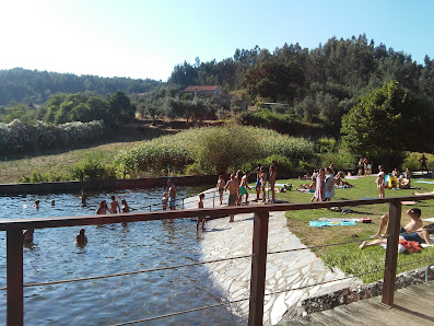 Photo 1 de Aldeia de Ana de Aviz
