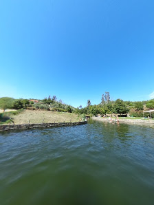 Photo 2 de Aldeia de Ana de Aviz